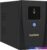 Источник бесперебойного питания ExeGate SpecialPro UNB-1000.LED.AVR.1SH.2C13 EX292781RUS