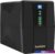 Источник бесперебойного питания ExeGate SpecialPro UNB-600.LED.AVR.4C13.RJ.USB EX292763RUS