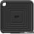Внешний накопитель Silicon-Power PC60 512GB SP512GBPSDPC60CK