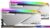 Оперативная память Netac Z RGB 2×16ГБ DDR5 6200МГц NTZED5P62DP-32S