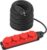 Удлинитель ЭРА UK-4e-3×1.5-50m-IP44(KG) Б0057590