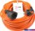 Удлинитель ЭРА UPx-1e-20m Б0048678