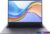 Ноутбук HONOR MagicBook X 16 2023 BRN-F58 5301AFGS