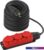 Удлинитель ЭРА UK-3e-3×1.5-40m-IP44(KG) Б0057583