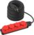 Удлинитель ЭРА UK-4e-3×1.5-40m-IP44(KG) Б0057589