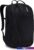 Городской рюкзак Thule EnRoute 26L TEBP4316K (черный)
