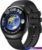 Умные часы Huawei Watch 4