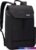 Городской рюкзак Thule Lithos 16L TLBP213 (black)