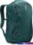 Спортивный рюкзак Thule EnRoute 30L TEBP4416MG (зеленый)