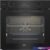 Электрический духовой шкаф BEKO BBIS17300BCS