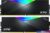 Оперативная память ADATA XPG Lancer RGB 2×32ГБ DDR5 6400МГц AX5U6400C3232G-DCLARBK