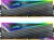 Оперативная память ADATA XPG Caster RGB 2×16ГБ DDR5 6000 МГц AX5U6000C3016G-DCCARGY
