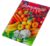 Кухонные весы MAUNFELD MKS-519G03