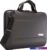Сумка Thule Gauntlet 4 для MacBook Pro 16″ TGAE2357 (black)