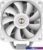 Кулер для процессора ALSEYE Neo N120 (белый)