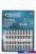 Набор бит GROSS 11209 (10 предметов)