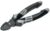 Кусачки боковые (бокорезы) IEK A2L5-PC10-K4-160