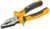 Плоскогубцы IEK A2L3-PL10-K1-160