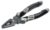 Плоскогубцы IEK A2L5-PL10-K4-160
