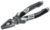 Плоскогубцы IEK A2L5-PL10-K4-180