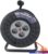 Удлинитель Tokov Electric TKE-SK20-075-Z