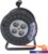 Удлинитель Tokov Electric TKE-SK30-15-Z