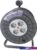 Удлинитель Tokov Electric TKE-SK30-075-Z