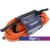 Удлинитель Tokov Electric TKE-SR10-075