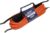 Удлинитель Tokov Electric TKE-SR20-075-Z