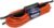 Удлинитель Tokov Electric TKE-SR30-075