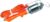Фонарь Universal 966U-0110 c выключателем (10м)