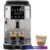 Кофемашина DeLonghi Magnifica Start ECAM 220.31.SB