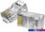Коннектор Vention IDBR0-100 (100 шт)