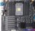 Материнская плата Supermicro MBD-X12SPA-TF-B