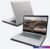 Ноутбук Horizont H-book 14 МАК4 T52E4W