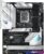 Материнская плата ASUS ROG Strix B760-A Gaming WIFI