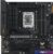 Материнская плата ASUS TUF Gaming B760M-Plus