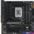 Материнская плата ASUS TUF Gaming B760M-Plus WIFI