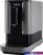 Кофемашина RED Solution Indi RCM-1540