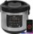 Мультиварка RED Solution SkyCooker RMC-M227S