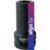 Головка слесарная Toptul KABE3230
