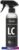 Grass Очиститель Detail LC Leather Clean 500 мл DT-0110