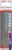 Сверло Bosch 2607002779