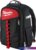 Рюкзак для инструментов Milwaukee Low Profile Backpack 4932464834