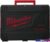 Кейс Milwaukee HD Box 1 Universal FUEL logo 4932459206