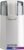 Электрическая кофемолка Gorenje SMK150WI