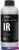 Grass Очиститель Detail IR Iron 1 л DT-0162