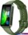 Фитнес-браслет Huawei Band 8 (изумрудно-зеленый, международная версия)