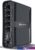 Wi-Fi роутер Mikrotik HAP ax2 C52iG-5HaxD2HaxD-TC