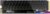 SSD Netac NV7000-t 2TB NT01NV7000T-2T0-E4X